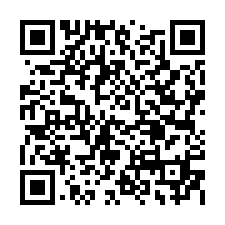 近台31附建照方正美農地-QR CODE