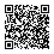 板橋稀有乙工-QR CODE