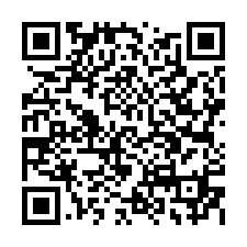 中壢12米路美田-QR CODE