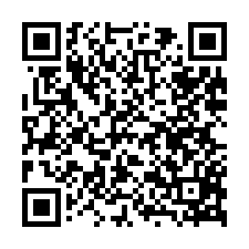 林口工一工業地527-QR CODE