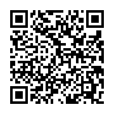 大溪休閒農場-QR CODE