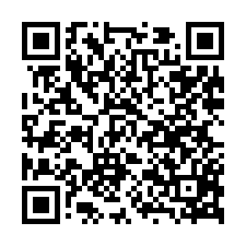 幼獅交流道旁千坪工業地-QR CODE