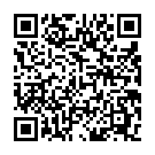 三面臨路美農地-QR CODE