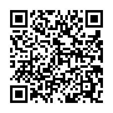 正中壢工業區小坪數工業地-QR CODE
