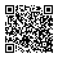 彰化市區旁乙工-QR CODE