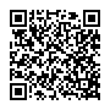 機捷A7站住三建地-QR CODE