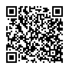 經國特區建地-QR CODE