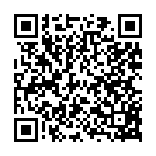 大園安置街廓A-QR CODE