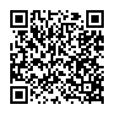 觀音草漯重劃區超優角地-QR CODE