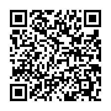 楊梅特定目地事業用地/可分售-QR CODE