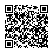大溪永福國小旁丁建-QR CODE