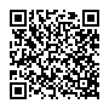 平鎮66旁收租農地-QR CODE
