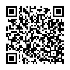 觀音66旁超漂亮交通用地-QR CODE