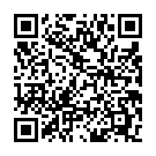 觀音工業區旁交通用地-QR CODE