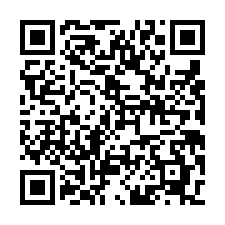 八德千坪美農地-QR CODE