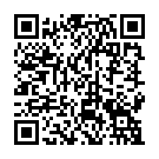 近林口工四面寬都內農-QR CODE