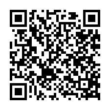 大溪福安國小旁方正農地-QR CODE