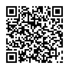 楊梅都內田-QR CODE