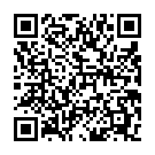 新屋雙面臨路一般農-QR CODE
