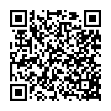 航空城安置街廓三面臨路角地-QR CODE