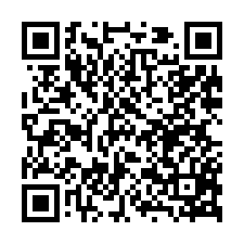 新竹橫山千坪丁建-QR CODE