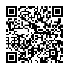 龍潭農地送美別墅-QR CODE