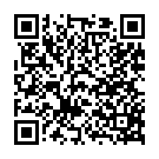 大溪高投報土地可分售-QR CODE