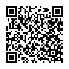 新屋農+建地-QR CODE