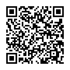 三義交流道旁農地-QR CODE
