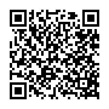 內壢交流道旁農地-QR CODE