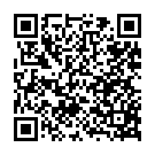 八德都計內農地-QR CODE