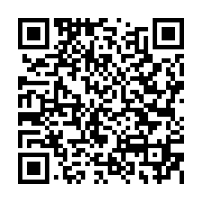 龍潭中科院休閒農地-QR CODE