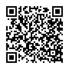 八德運動中心旁農地-QR CODE