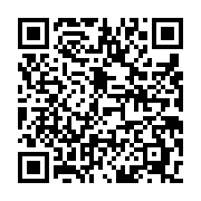 近省道都計內農地-QR CODE