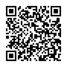 綠線捷運旁農地-QR CODE
