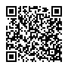 綠線捷運G13旁農地持分-QR CODE