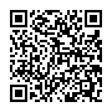 台中近國道一工業用地-QR CODE