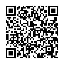 鶯歌市區旁工業地-QR CODE