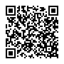 新莊車站商業地-QR CODE