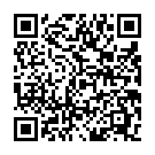 雙面臨路農牧地送優美小木屋-QR CODE
