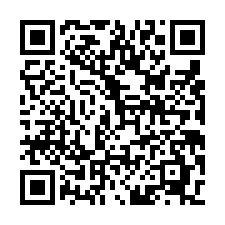 湖口交流道旁工業地-QR CODE