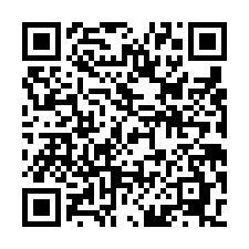 馬胎原保地-QR CODE