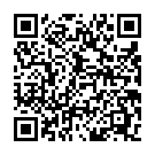 交流道旁丁+農-QR CODE