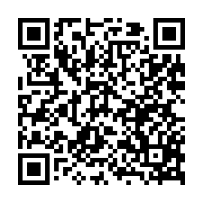 平鎮可分割大坪數工業地-QR CODE