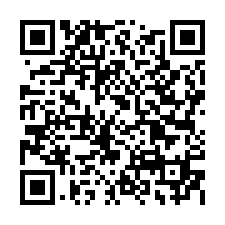 大園市區雙面路工業地-QR CODE