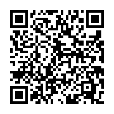 幼獅工業地空地出租C-QR CODE