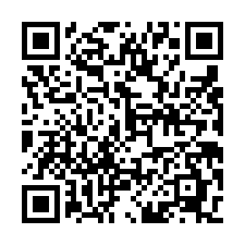 林口工一園區用地-QR CODE