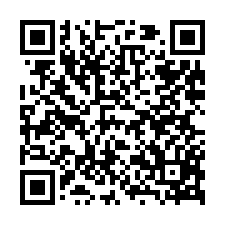 康郡方正工業地-QR CODE