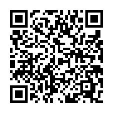 近楊梅交流道面寬農地-QR CODE