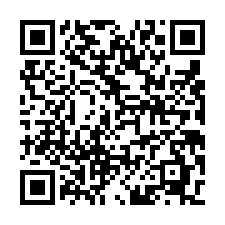 中壢交流道旁大路邊農地-QR CODE